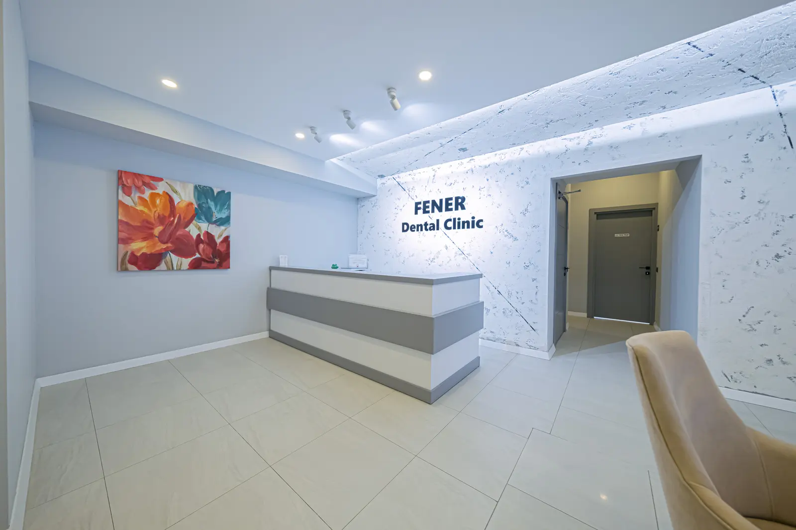 Fener Dental Clinic