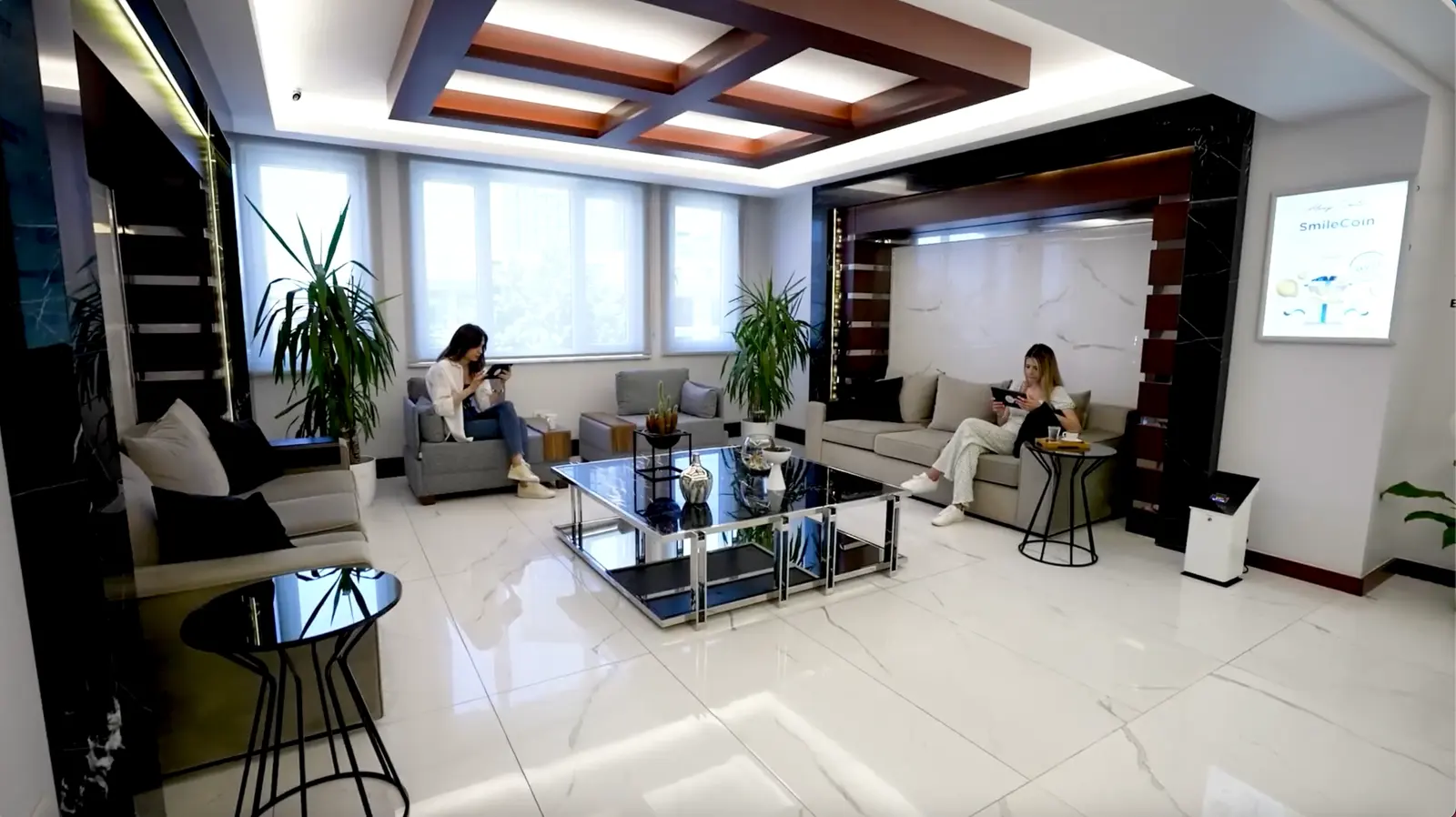 Smilegroup Dental Clinic