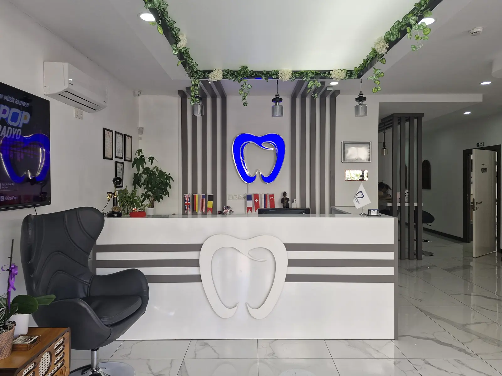 VDC Dental Clinic