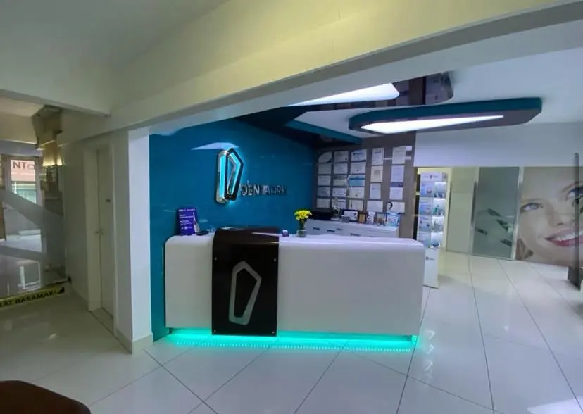 Dentadres Dental Clinic