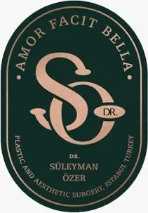 Dr. Süleyman Özer
