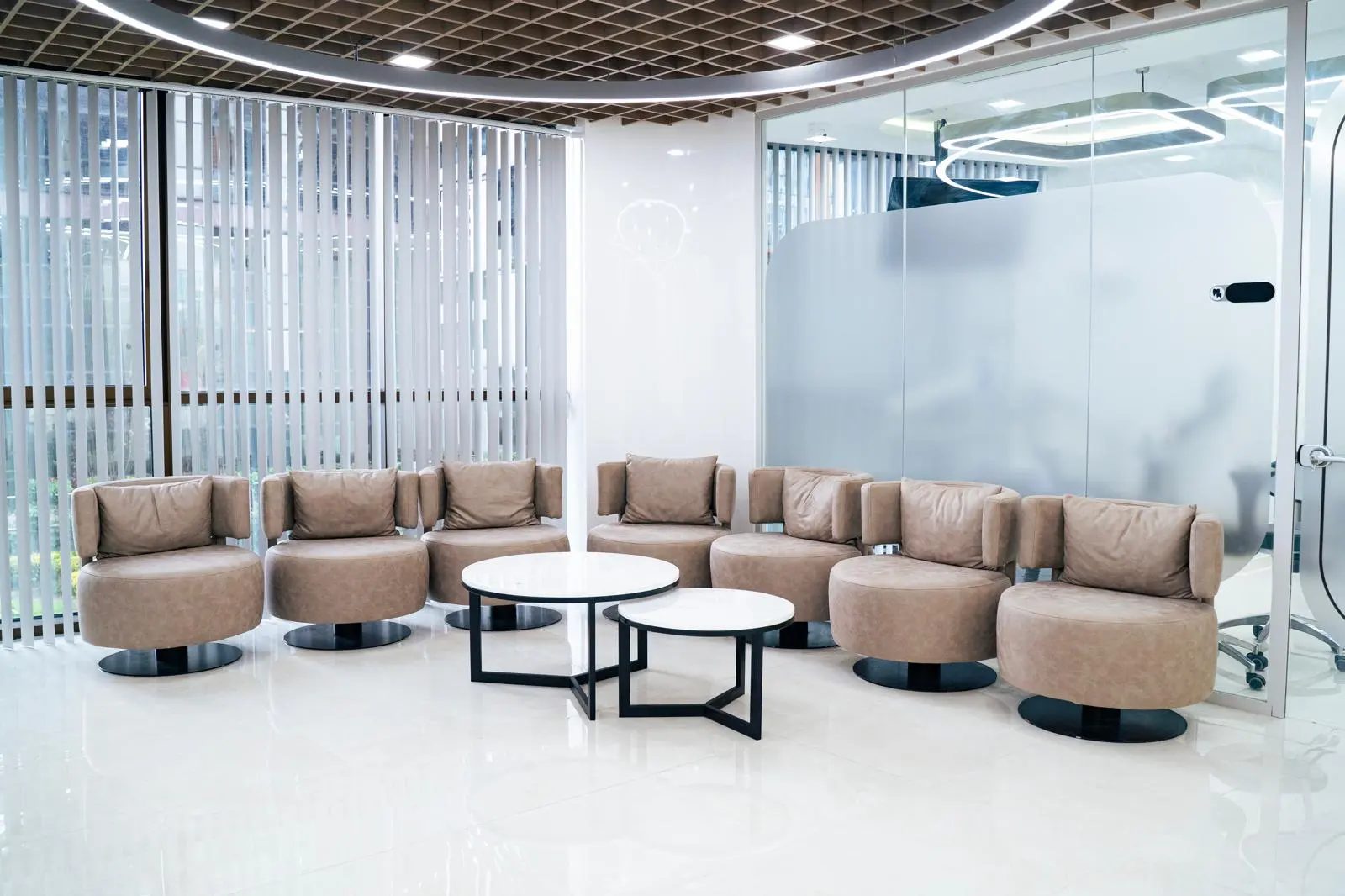 LDC Dental Clinic
