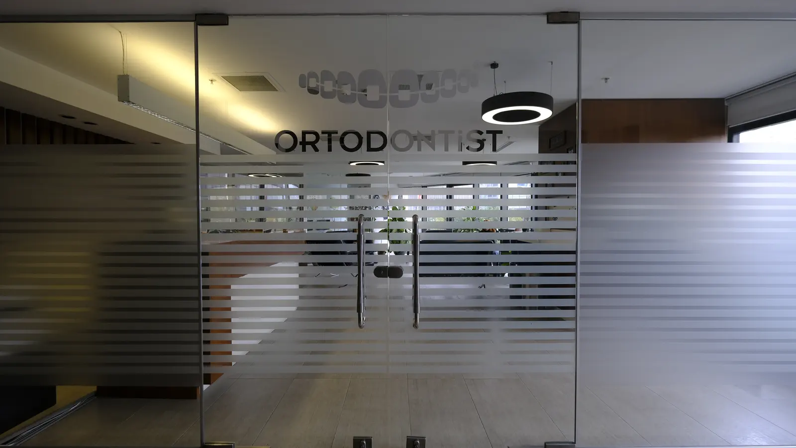 Ortodontist 3 Dental Clinic