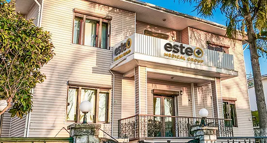Estemedicalgroup Clinic