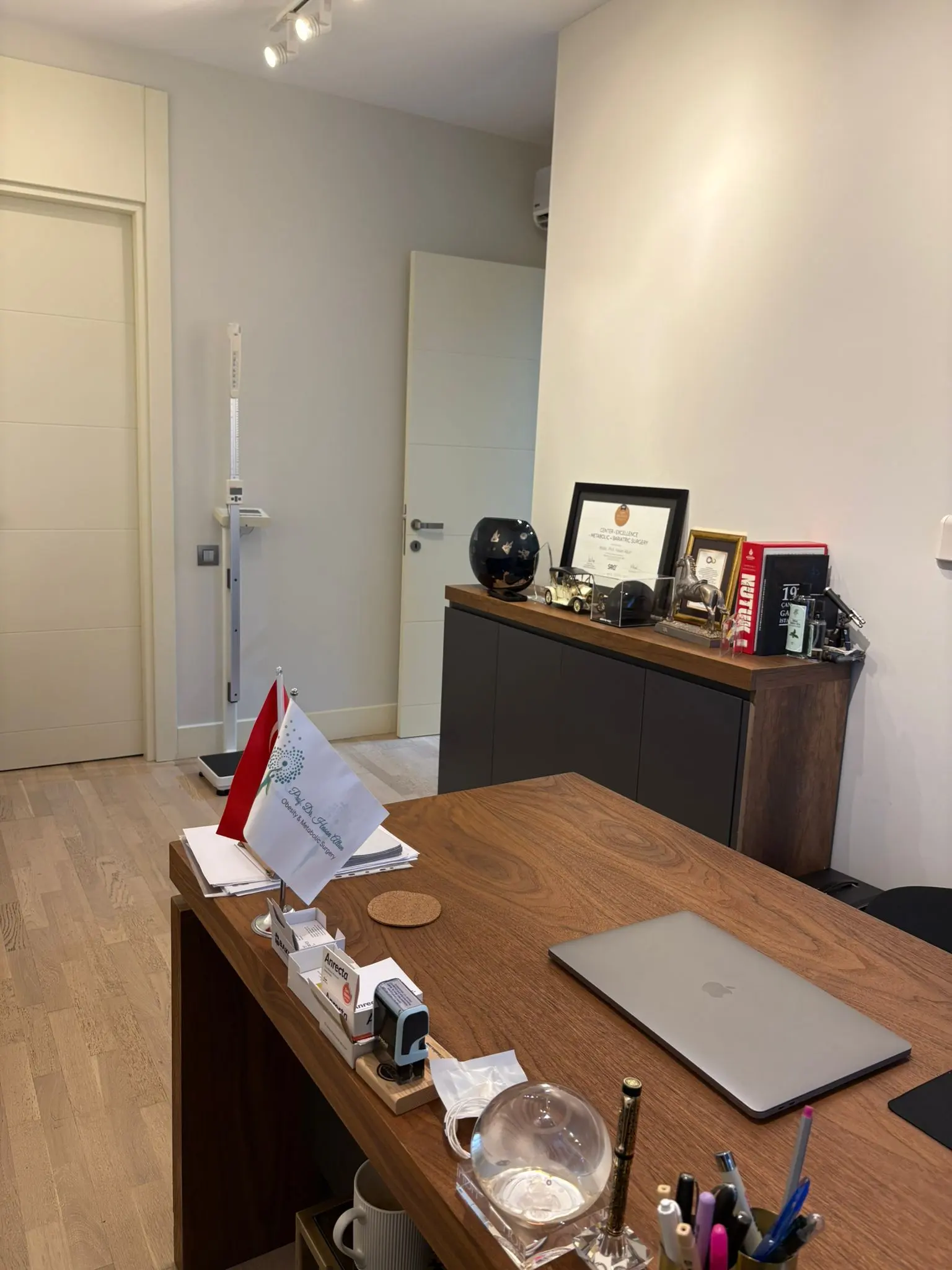 Prof. Dr. Hasan Altun