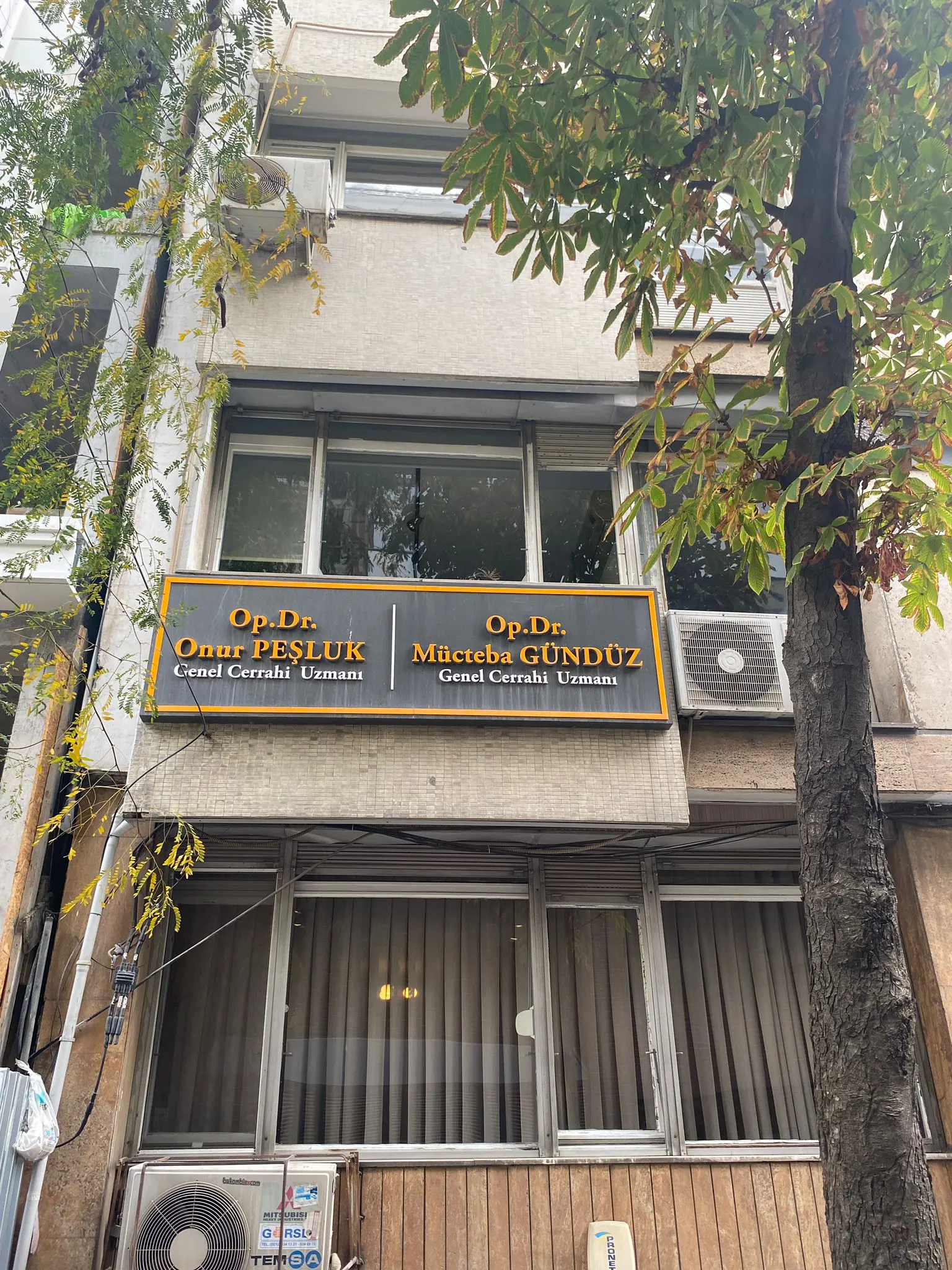Dr Mücteba Gündüz