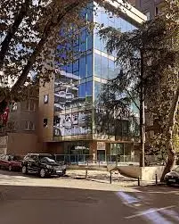 Renewa Clinic