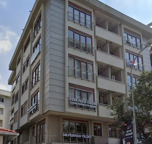 Dr. Hacer Yeşim Yerçok