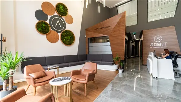 A2 Dental Clinic
