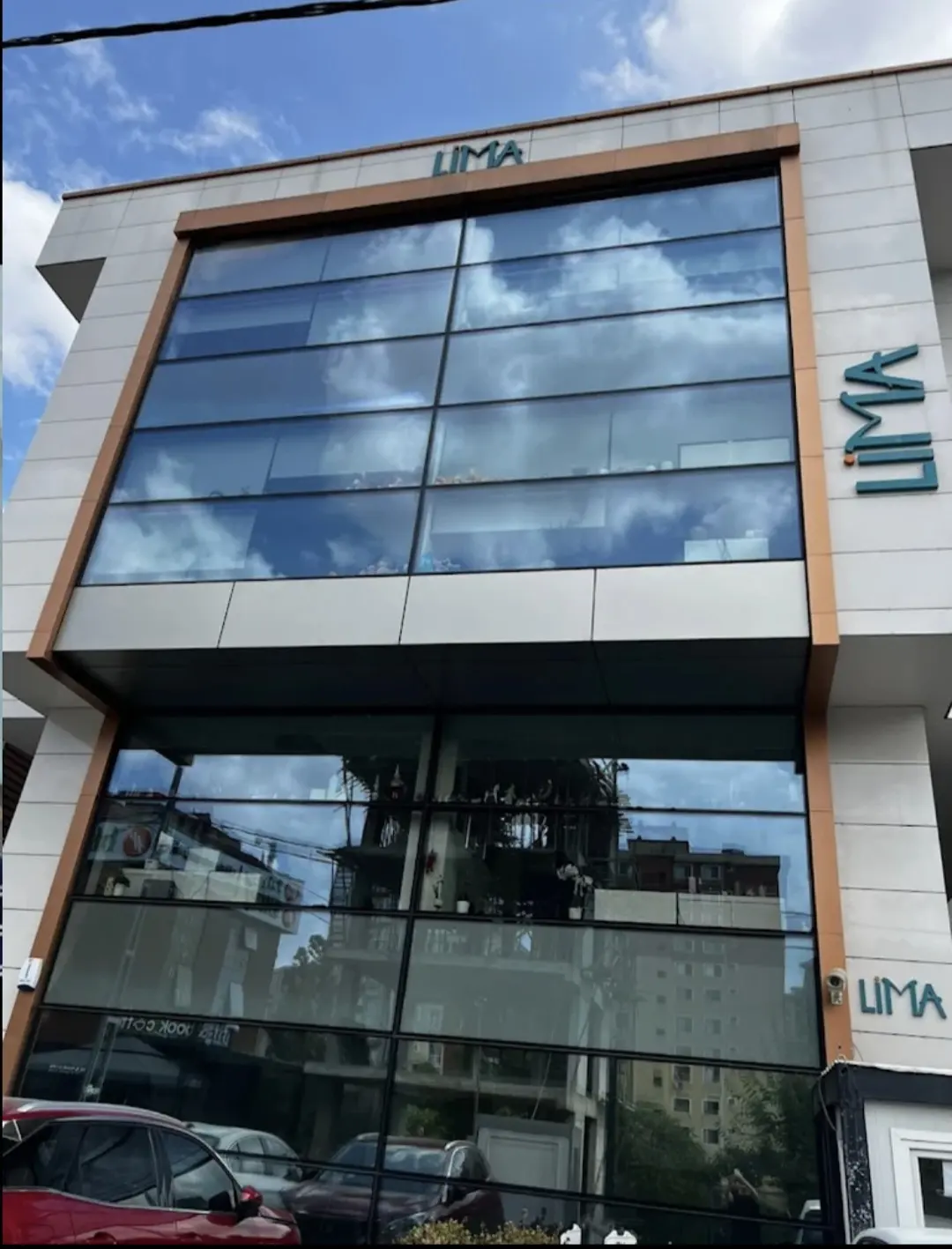 Dr. Tayfun Demirel