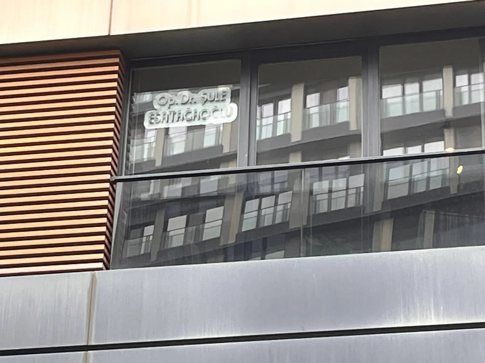 Dr. Şule Esatağaoğlu