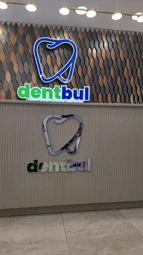 Bul Dental Clinic
