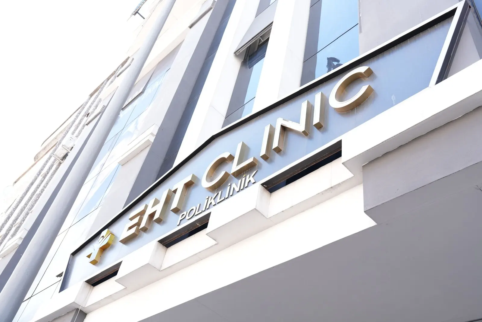 EHT Clinic