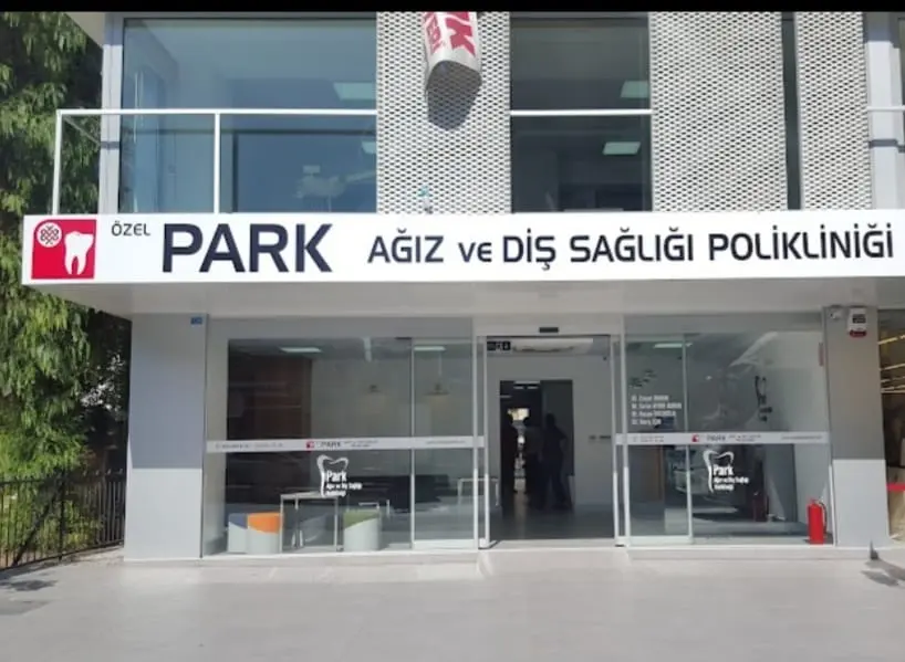 Park Dental Clinic