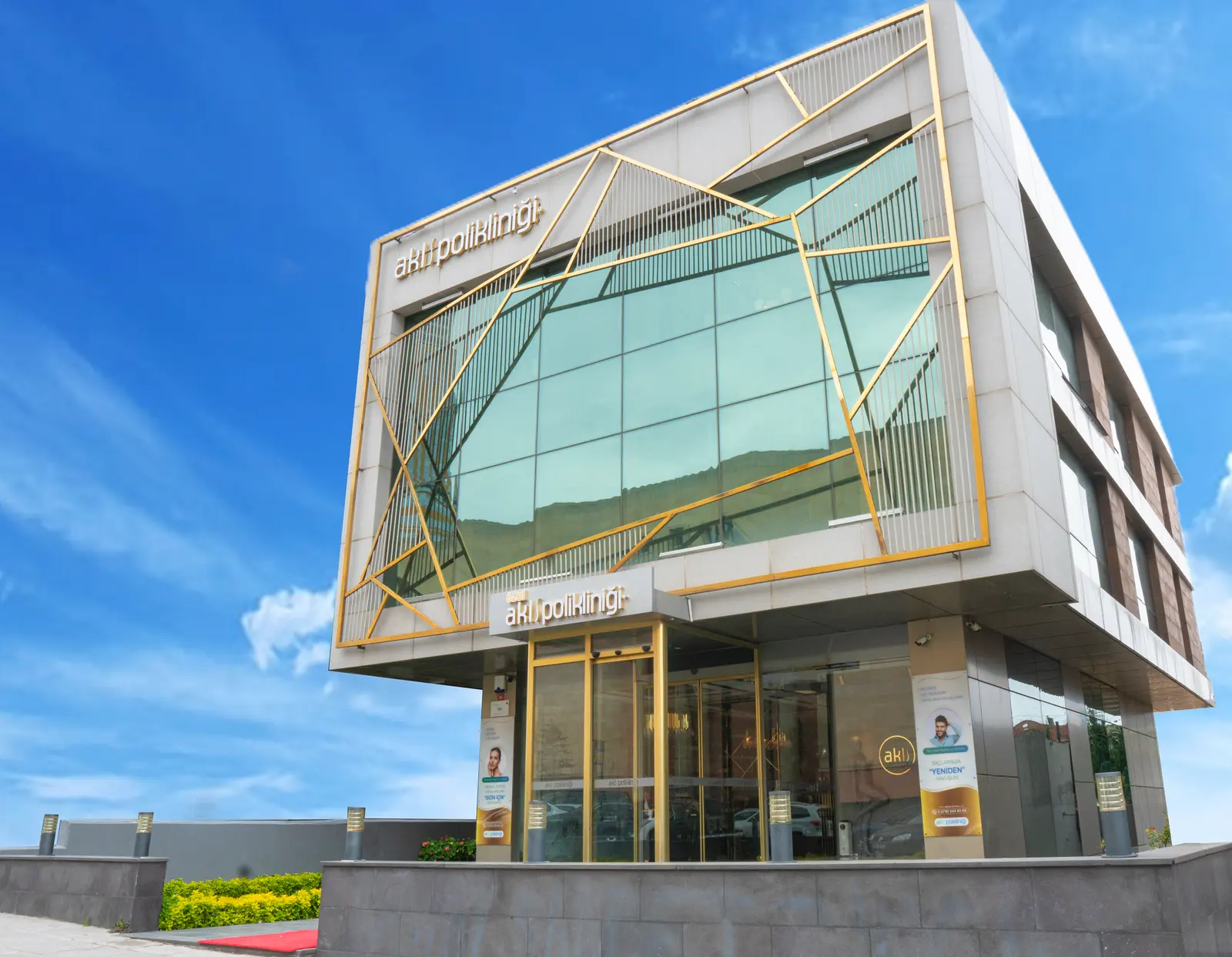 AKL Clinic
