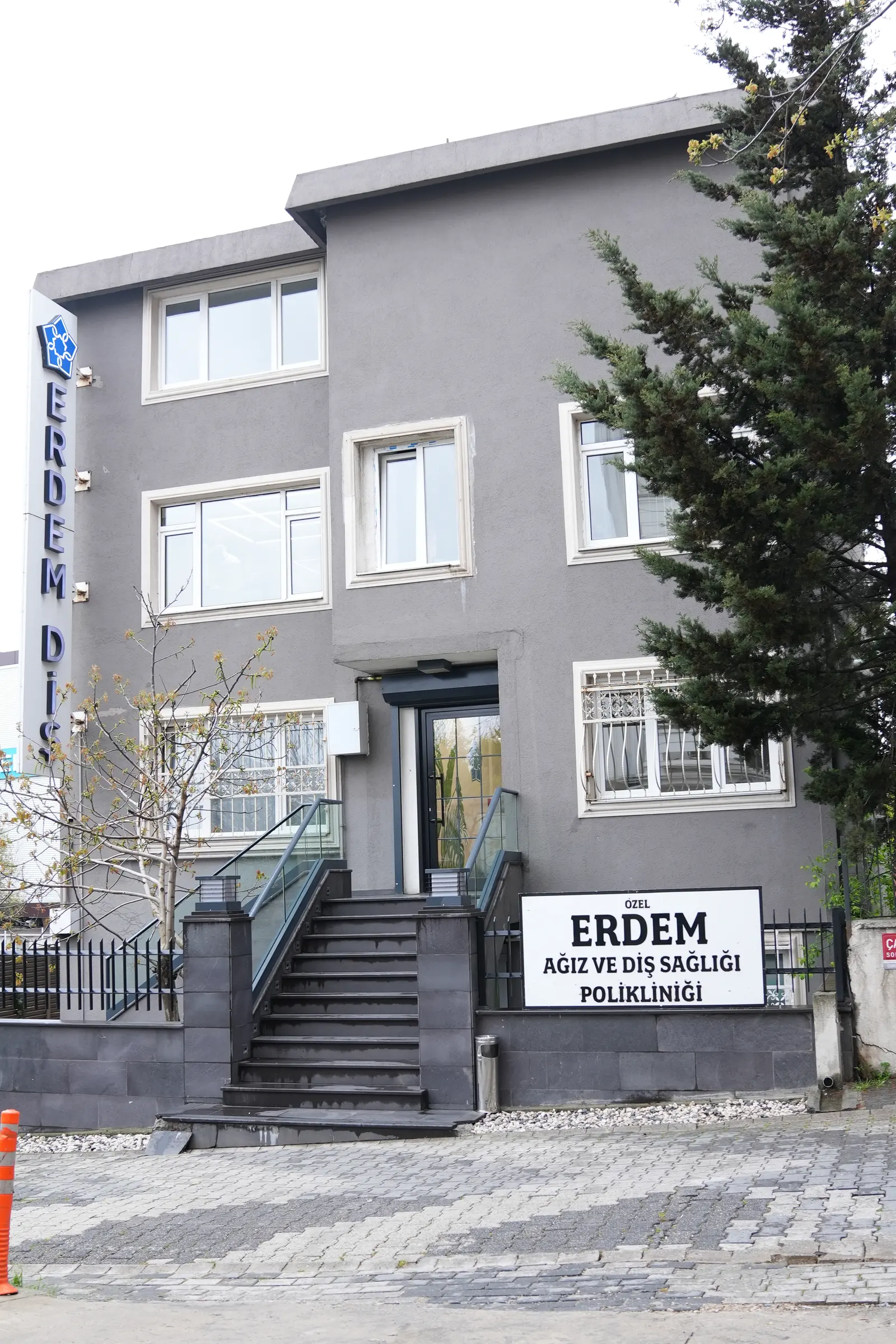 Erdem Dental Clinic