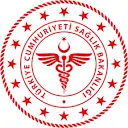 Edirne Sultan 1. Murat State Hospital logo
