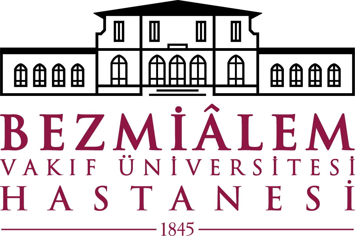 Logo von Universitätsklinikum Istanbul Bezmialem