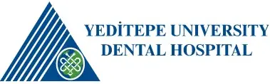 Istanbul Yeditepe University Dental Hospital logo