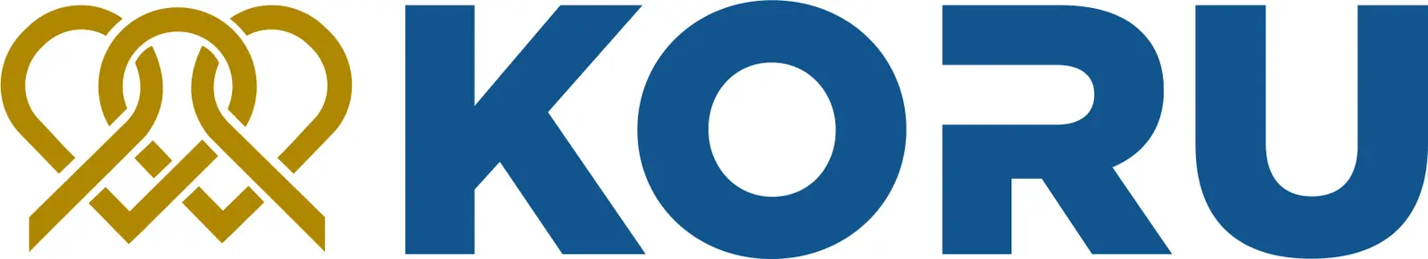 Logo von Koru Sincan Krankenhaus