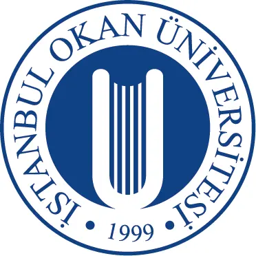 Logo von Universitätszahnklinik Istanbul Okan