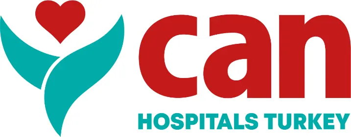 Logo von Izmir Can Krankenhaus