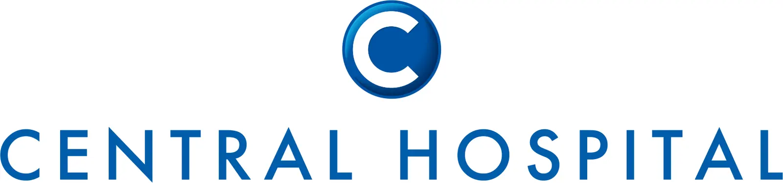 Logo von Kozyatağı Central Hospital