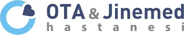 Logo von Ota-Jinemed Krankenhaus