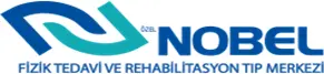 Logo von Medizinisches Zentrum Nobel