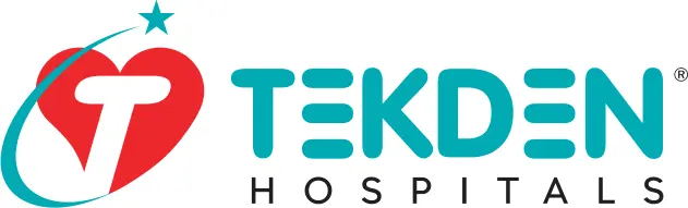 Logo von Kayseri Tekden Hospital