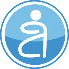 Logo von Medizinisches Zentrum Antalya IVF
