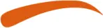 Logo von Mecidiyeköy Çevre Krankenhaus