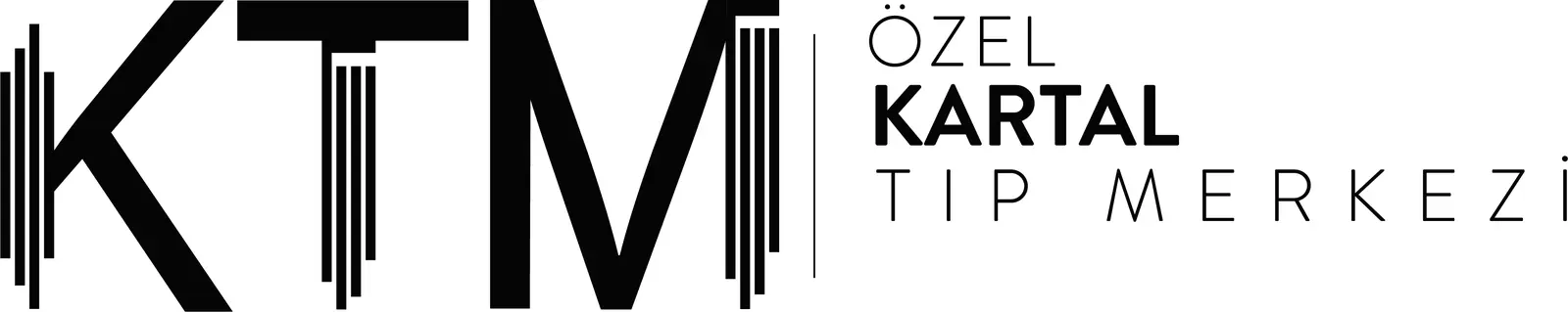 Kartal Medical Centre logo