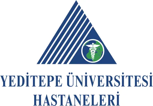 Logo von Universitätsklinikum Yeditepe