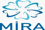 Mira Lara Dental Clinic logo