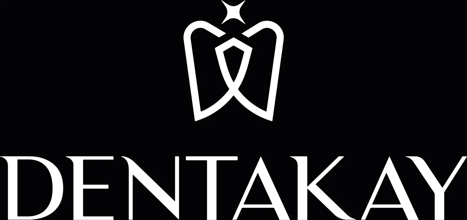 Dentakay Dental Clinic Bağcılar logo