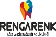 Logo von Rengarenk Zahnklinik