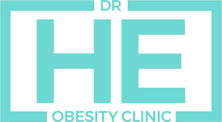 Assoc. Prof. Dr Hasan Erdem logo