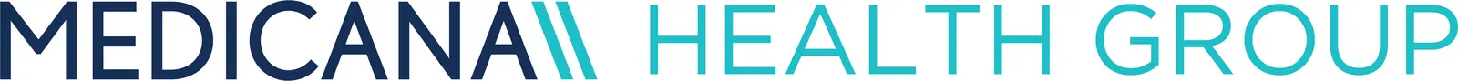 Medicana International Ankara Hospital logo