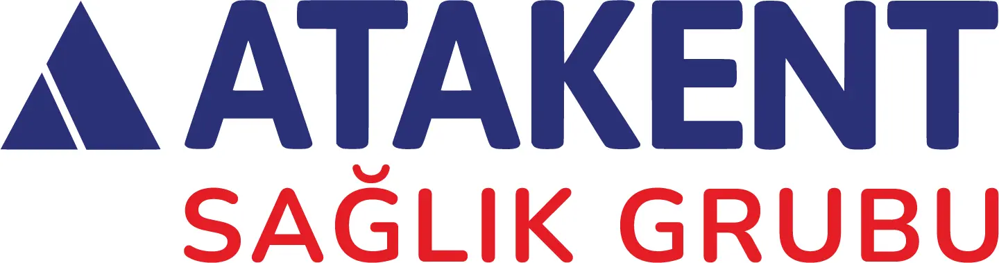 Logo von Atakent Krankenhaus