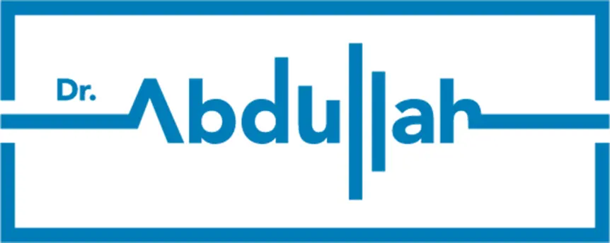 Logo von Assoc. Prof. Dr. Abdullah Şişik
