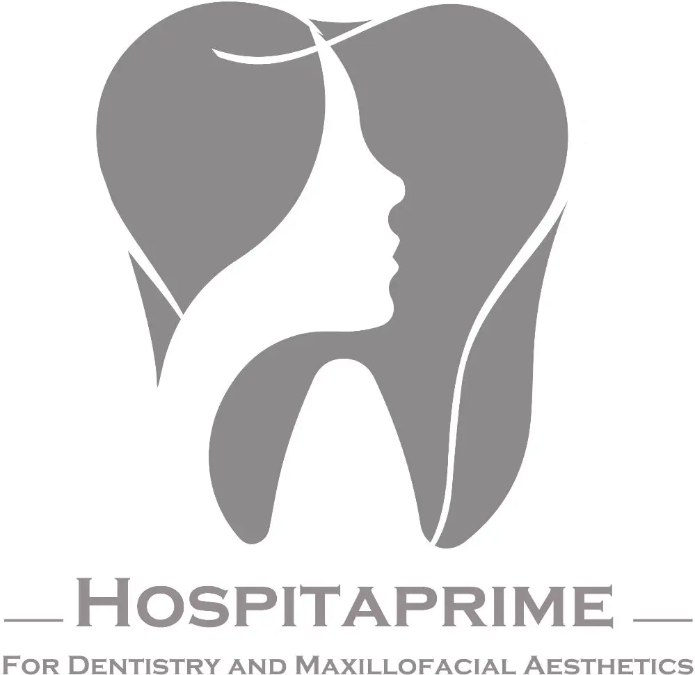 Logo von Hp Zahnklinik