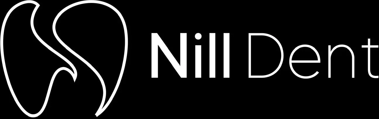 Logo von Nill Dent