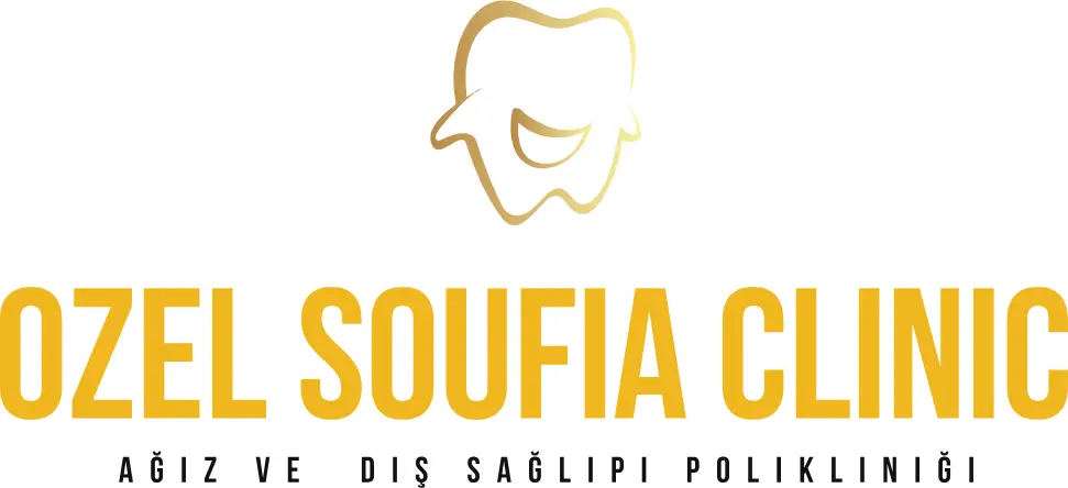 Logo von Soufia Clinic
