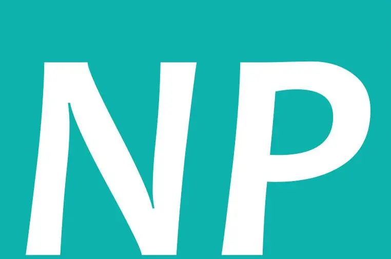 Logo von NPİstanbul Brain Hospital