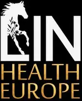 Logo von Lin Europe Clinic