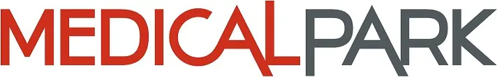 Medicalpark İzmir Hospital logo