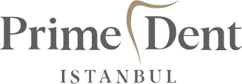 Logo von Prime Dent