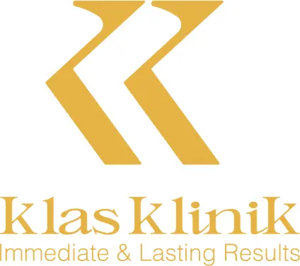 Klas Dental Clinic logo