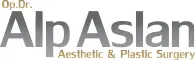 Logo von Medizinisches Zentrum Alp Arslan Chirurgie
